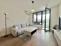 Beograd na vodi, Savski Venac, Beograd | 4zida.rs