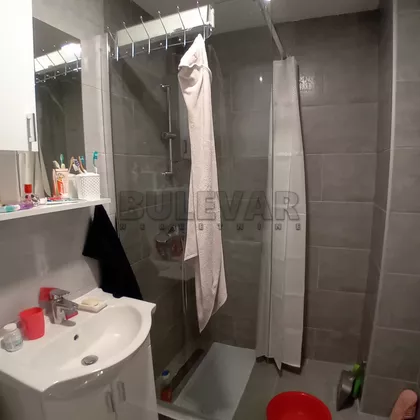 Belotinačka | 4zida.rs