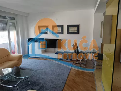 Sokolska | 4zida.rs