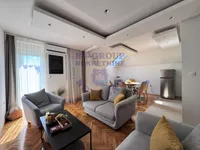 Nova Detelinara, Detelinara, Gradske lokacije, Novi Sad | 4zida.rs