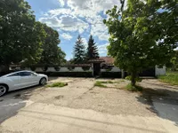 Proizvodni pogon | 4zida