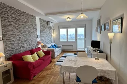 Ilije Pavlovića | 4zida.rs