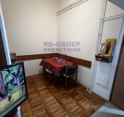 Novi Sad - Centar | 4zida.rs