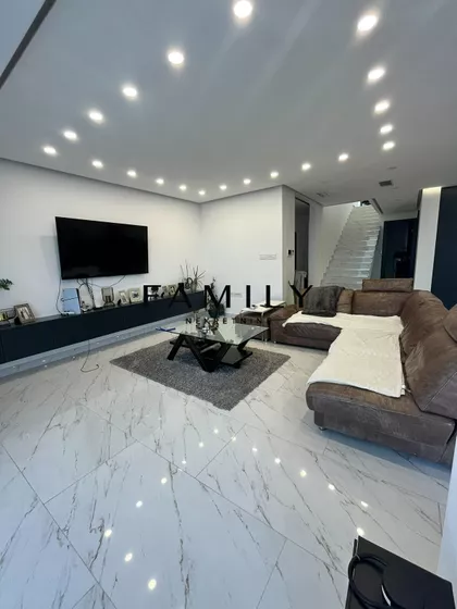 Tatarsko Brdo | 4zida.rs