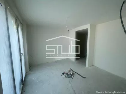 Bulevar Vudroa Vilsona | 4zida.rs