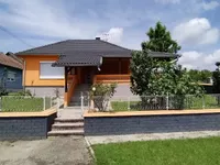 Donja Gorevnica, Okolne lokacije, Čačak | 4zida.rs