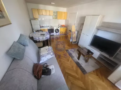Bulevar Oslobođenja | 4zida.rs