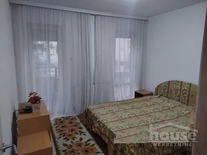 Nova Detelinara | 4zida.rs