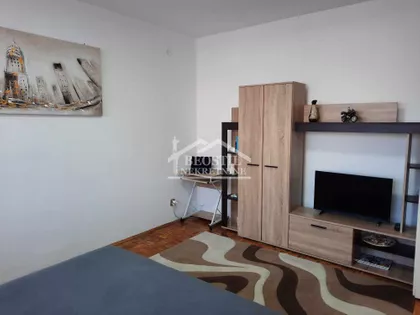 Aleksinačkih rudara | 4zida.rs