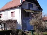 Guncati, Barajevo opština, Beograd | 4zida.rs