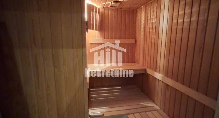 4-etažna kuća | 4zida