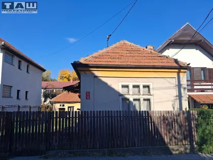 Mala Vaga | 4zida.rs