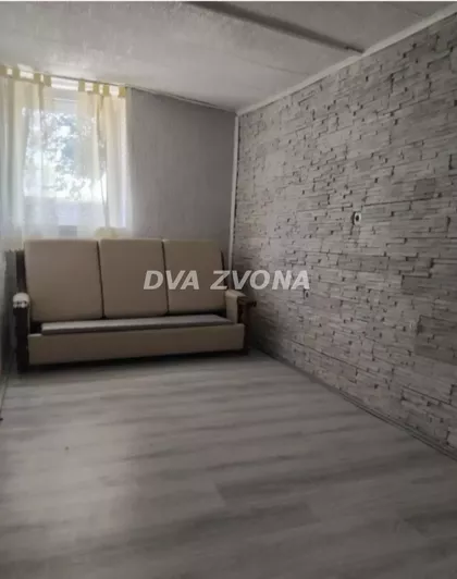 Gradske lokacije | 4zida.rs