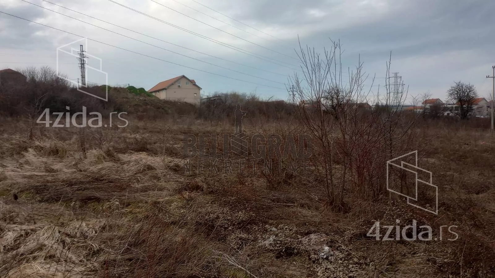 Plac | 4zida