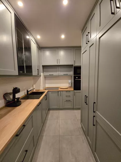 Gusinjska | 4zida.rs