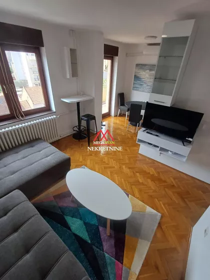 Braće Ribnikar | 4zida.rs