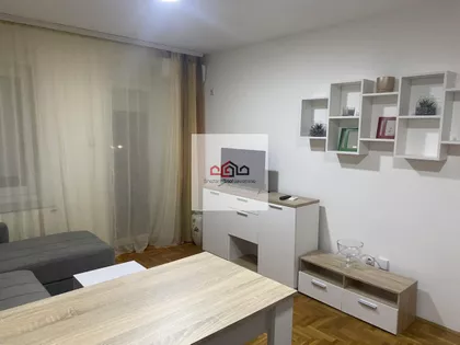 Nova Detelinara | 4zida.rs