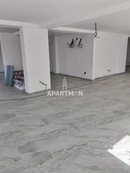 Valtrovićeva | 4zida.rs