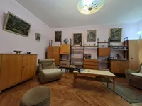 Sinđelićev Trg, Medijana, Gradske lokacije, Niš | 4zida.rs | 4zida.rs