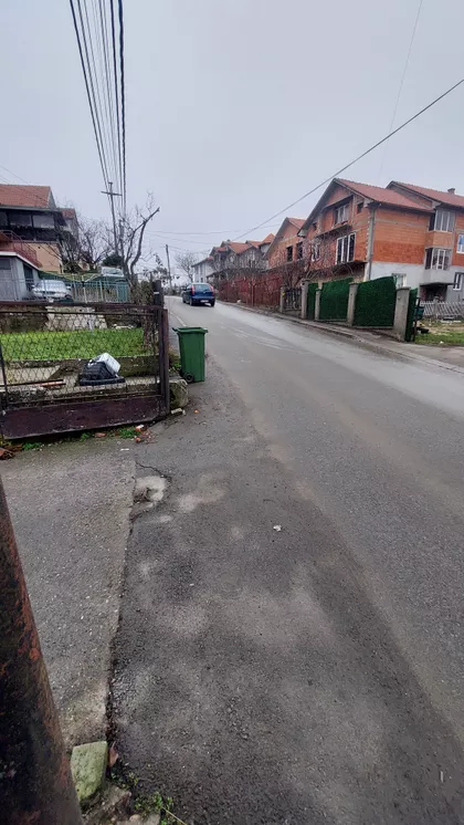 Beogradska 14a | 4zida.rs