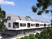 Veternik, Gradske lokacije, Novi Sad | 4zida.rs