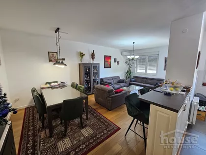 Novi Sad - Centar | 4zida.rs