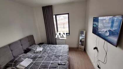 Bulevar Vudroa Vilsona | 4zida.rs