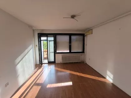 Zrenjanin, Bagljaš | 4zida.rs