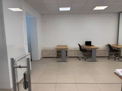 Daničićeva 97 | 4zida.rs