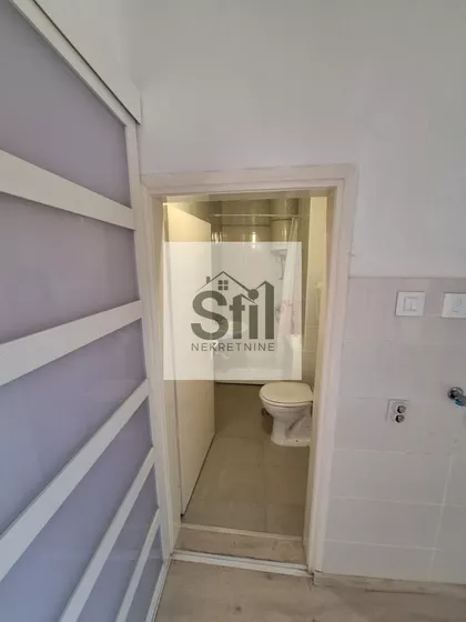 Podbara | 4zida.rs