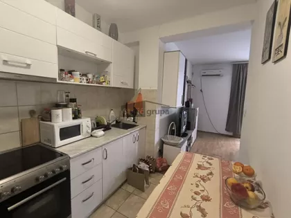 Spasenovićeva | 4zida.rs