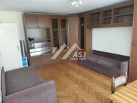 Novi Sad, Gradske lokacije, Liman, Liman 3 | 4zida.rs | 4zida.rs