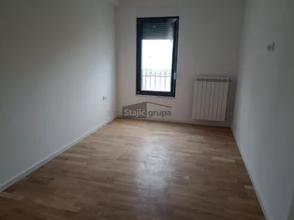 Kralja Petra Prvog | 4zida.rs