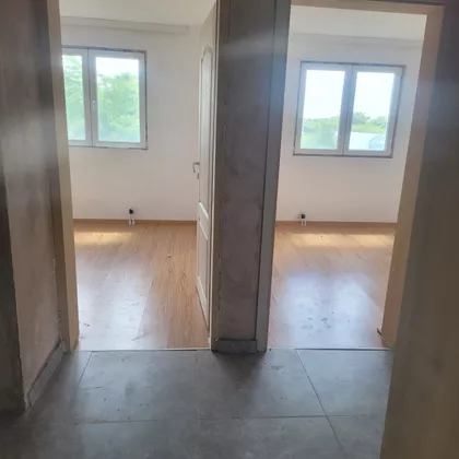 Bečmen | 4zida.rs