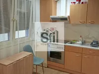 Telep, Gradske lokacije, Novi Sad | 4zida.rs