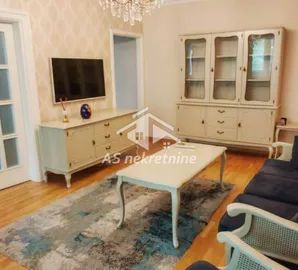 Skadarlija, Stari Grad opština, Beograd, 2.0 stan | 4zida.rs