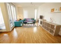 Centar, Voždovac opština, Beograd | 4zida.rs