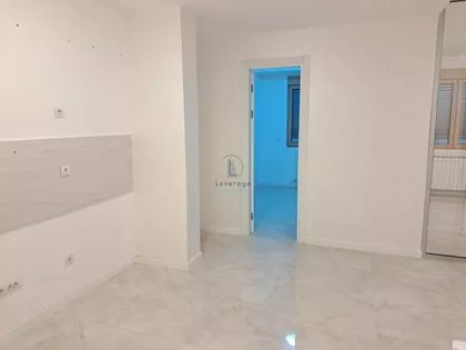 Nikolaja Hartviga | 4zida.rs