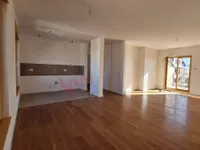 Čubura, Vračar, Beograd | 4zida.rs
