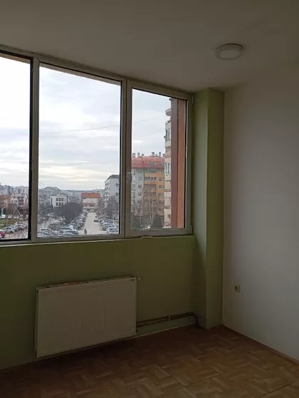 Vizantijski Bulevar 88 | 4zida.rs