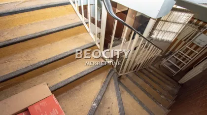 Pere Segedinca | 4zida.rs