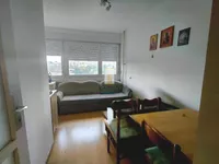 Beograd, Voždovac opština, Šumice | 4zida.rs | 4zida.rs