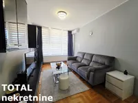 Grbavica, Gradske lokacije, Novi Sad | 4zida.rs | 4zida.rs
