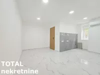 Novi Sad, Gradske lokacije, Stari Grad, Novi Sad - Centar | 4zida.rs | 4zida.rs