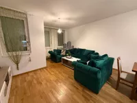 Subotica, Gradske lokacije, Centar 3 | 4zida.rs | 4zida.rs