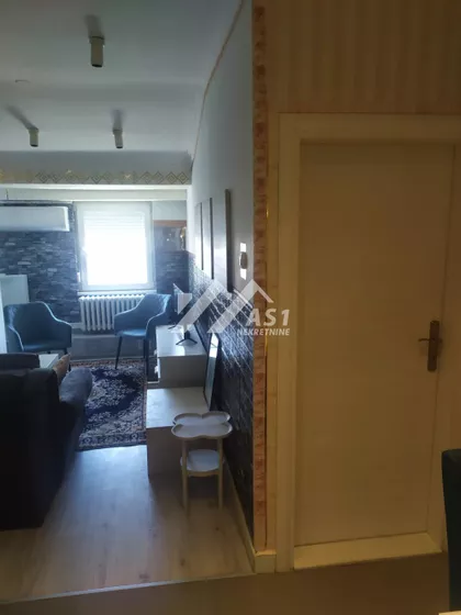 Železnička | 4zida.rs