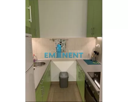 Radojke Lakić | 4zida.rs