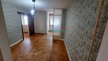 Braće Dronjak | 4zida.rs