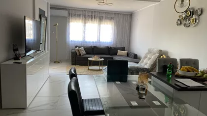 Dimitrija Tucovica | 4zida.rs