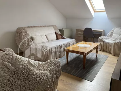 Milana Blagojevića | 4zida.rs